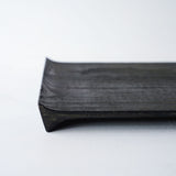 浮様SAKI 300×300 黒