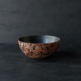 26-AS-85 Bowl – Pink