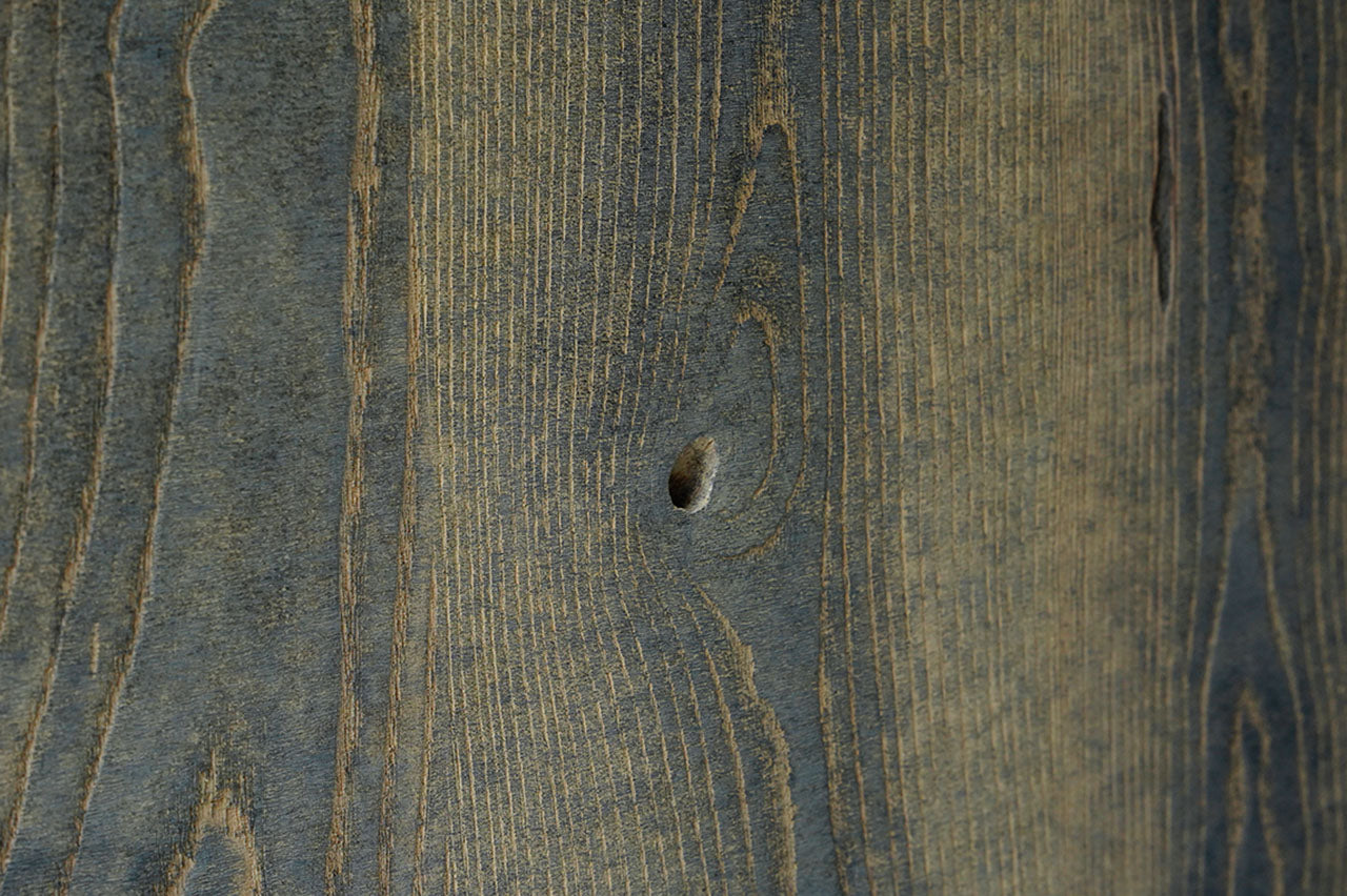 Fuyou Ryurei-joku 7-piece Set (a set of tea service tables and chairs)