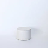 Yuka Ando Vase 25-M9