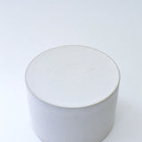 Yuka Ando Vase 25-M9