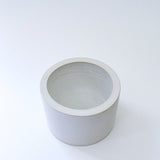 Yuka Ando Vase 25-M9