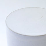 Yuka Ando Vase 25-M9