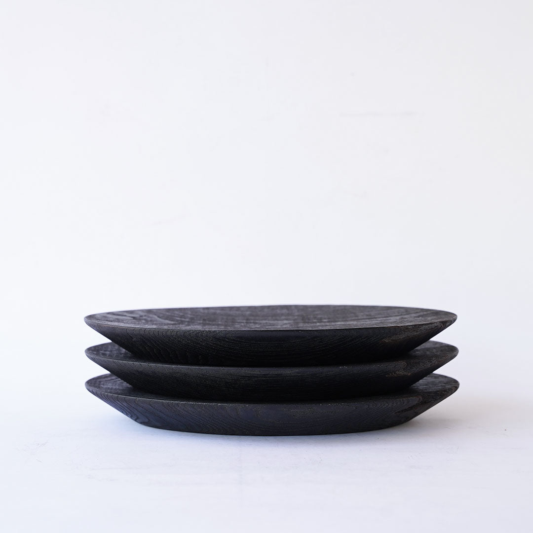 Fuyou DAEN S Black with Kasugai