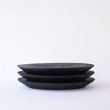 Shimoo Design - Fuyou DAEN Tray M (Black)
