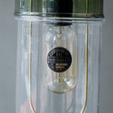 GEISSLER pendant light No.93