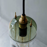 GEISSLER pendant light No.93