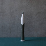 25-4 とんがりサンタ プレミアム-a94