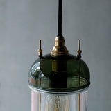 GEISSLER pendant light No.94