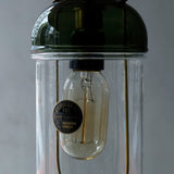 GEISSLER pendant light No.94