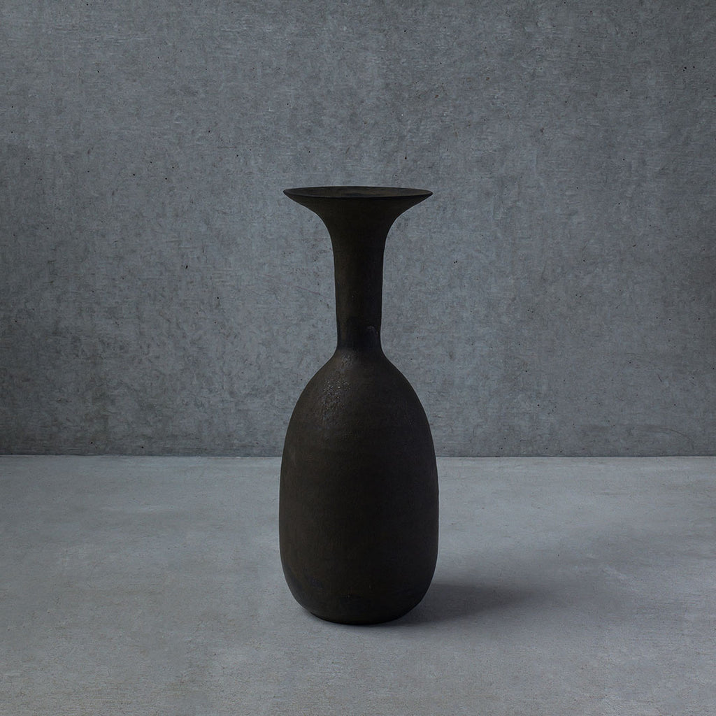 黒檀　花器 A-1_58bf77f8-2c19-4777-9b10-