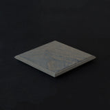 Shimoo Design × Amahare - Fuyou HISHIZARA Gray