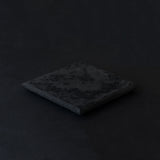 Shimoo Design × Amahare - Fuyou HISHIZARA black