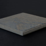 Shimoo Design × Amahare - Fuyou HISHIZARA Gray