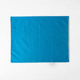 Bingata Nawachou Place Mat Waterside Scene Aigata