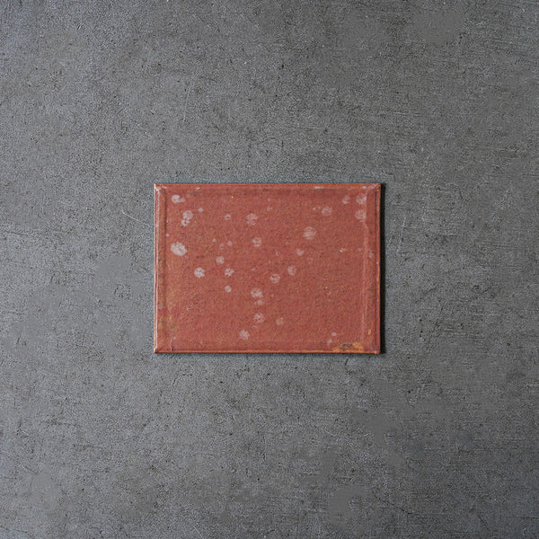 ハタノワタル 敷板 135×180　特 C1