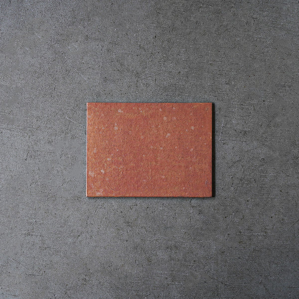 ハタノワタル 敷板 135×180　特 C3