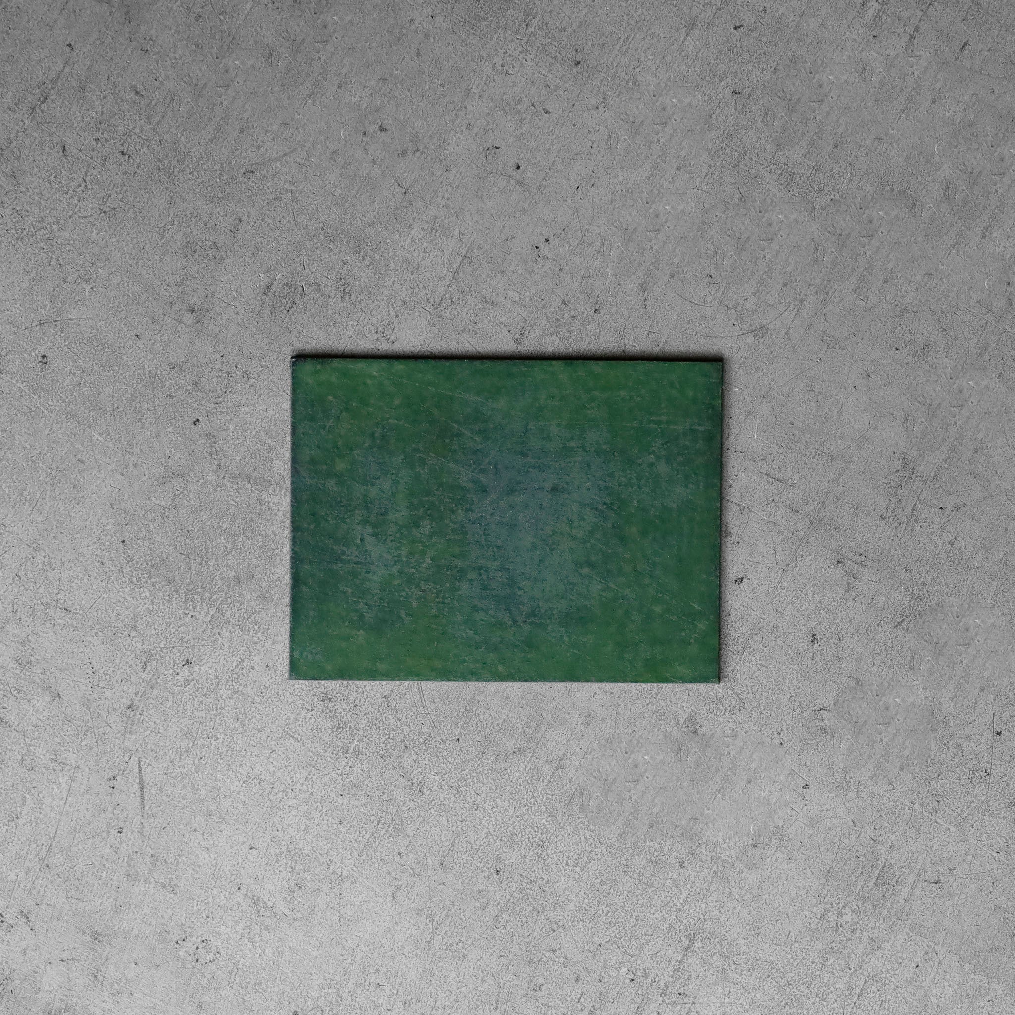 ハタノワタル 敷板 135×180 特 GR