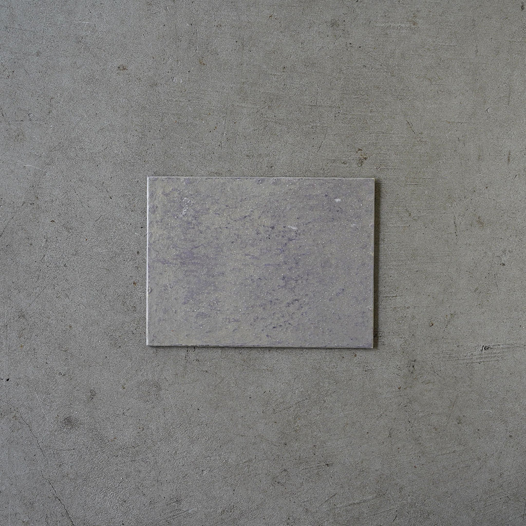ハタノワタル 敷板 135×180 特 O – 雨晴/AMAHARE