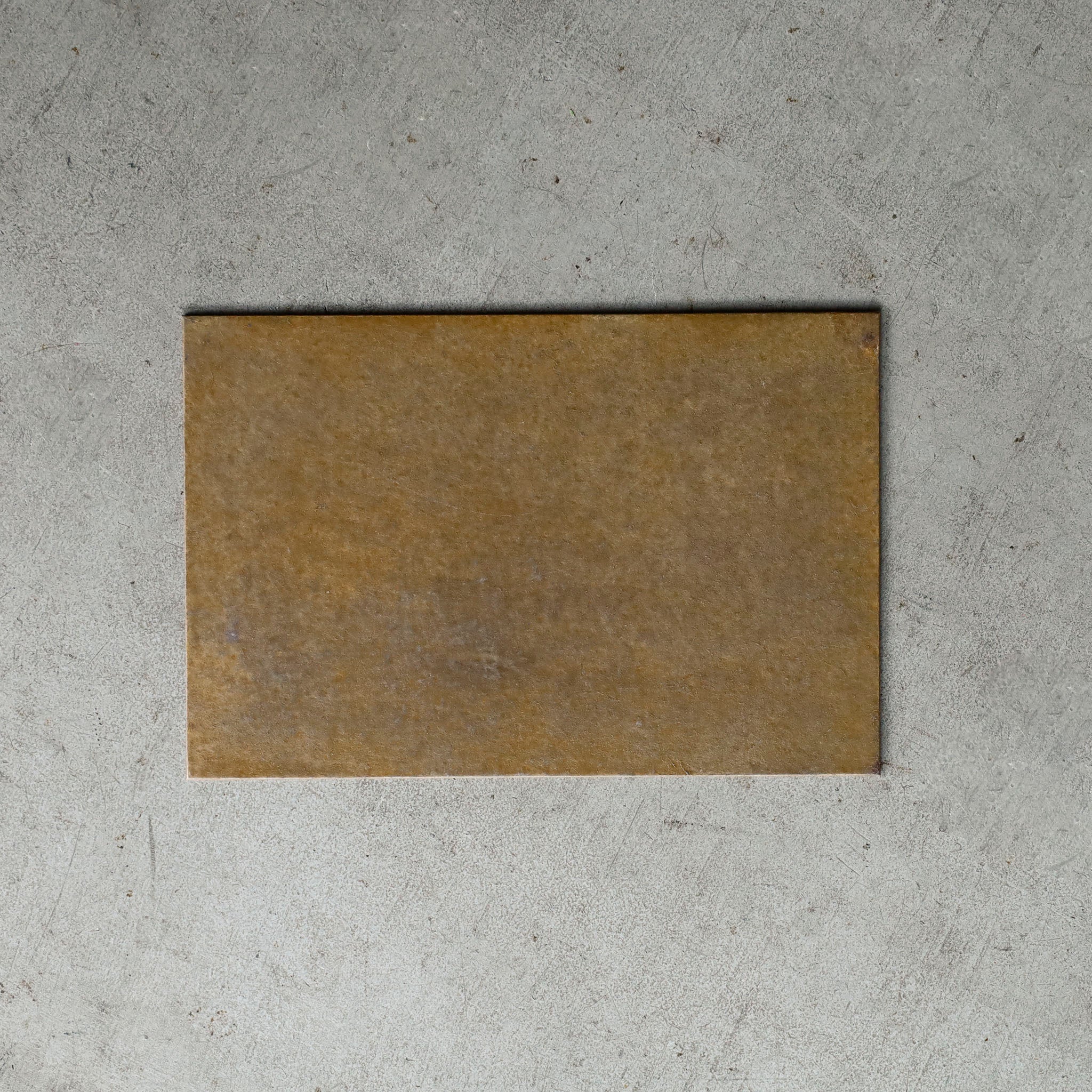 Wataru Hatano Tray 270x180 A