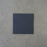 Wataru Hatano Tray 180x180 BK