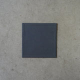 Wataru Hatano Tray 180x180 BK