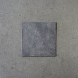 Wataru Hatano Tray 180x180 GY