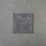 Wataru Hatano Tray 180x180 GY