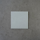 Wataru Hatano Tray 180x180 WH