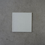 Wataru Hatano Tray 180x180 WH