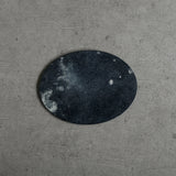 ハタノワタル オーバル・ 小・特 A