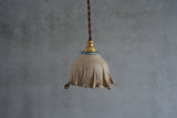 ●24-NM 49 Norihisa Mizuta / lampshade