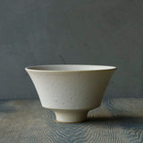 ●25-AF-58 茶碗 白 A