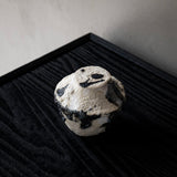 Yuko Ikeda Tea Caddy