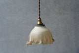 ●24-NM 49 Norihisa Mizuta / lampshade