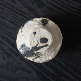 Yuko Ikeda Tea Caddy