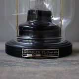 GEISSLER Table Lamp