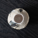 Yuko Ikeda Tea Caddy