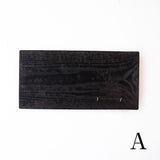 Fuyou THIN 300 Black with Kasugai