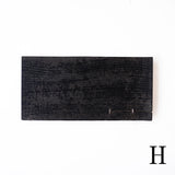 Fuyou THIN 300 Black with Kasugai