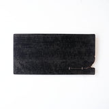 Fuyou THIN 300 Black with Kasugai