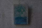 Wataru Hatano "A view from the window" size 10 BEEPKY