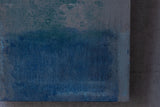 Wataru Hatano "A view from the window" size 10 BEEPKY