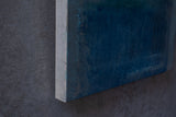 Wataru Hatano "A view from the window" size 10 BEEPKY