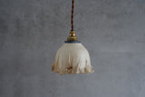●24-NM 49 Norihisa Mizuta / lampshade