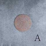 Wataru Hatano  Round Type 1