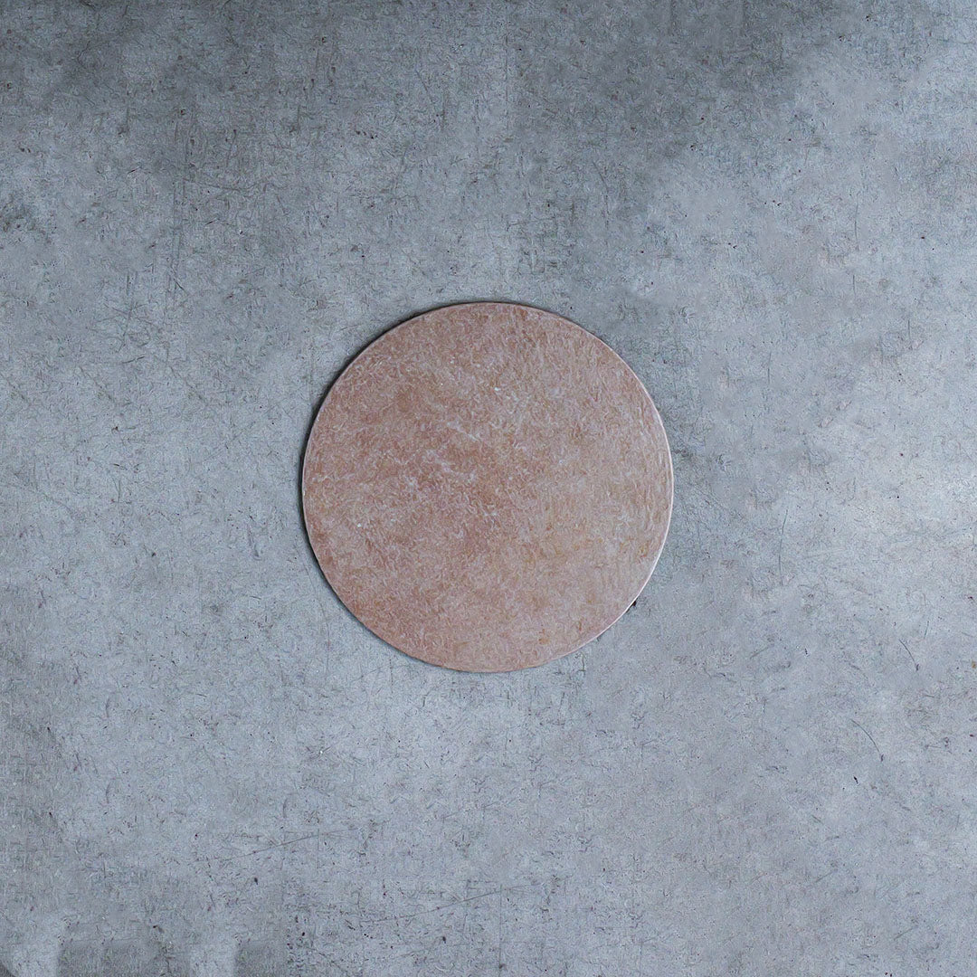 Wataru Hatano Round Type 1