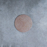 Wataru Hatano  Round Type 1