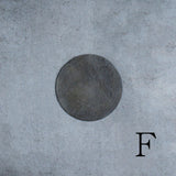 Wataru Hatano  Round Type 1