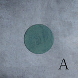 Wataru Hatano  Round  Type 2